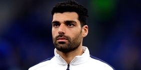 Taremi accende il derby mercato: torna di moda per Inter e Milan