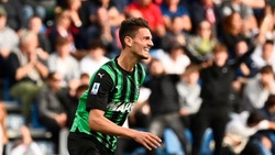 Dionisi: "Boloca orgoglio! Vina? Ok non dare rigore ma ad una condizione"