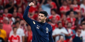 Milan e Inter, volete Taremi? Perché è meglio prenderlo in estate