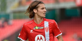 Il Flaco Colpani: sogno delle big di Serie A e talento Italia