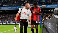 Milan, emergenza difesa: Kalulu verso l'operazione, anche Pellegrino out