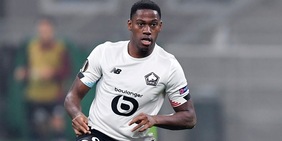 David stella polare per l’attacco Milan: in scadenza nel ‘25 e non rinnova