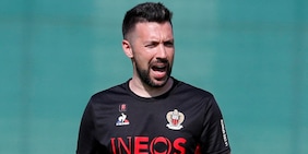 "La grande bellezza del dottor Farioli": parla l'ex collaboratore