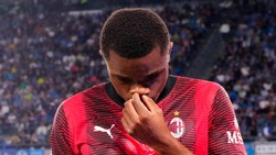 Kalulu operato, il Milan lo perde a lungo: la nota e i tempi di recupero