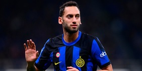Calhanoglu, la svolta Inter dopo Brozovic: nuova vita come regista