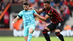 Kelly, chi è l’obiettivo Milan e cosa può dare a Pioli