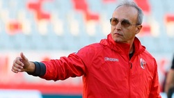 L'accoppiata Bari-Marino promette bene