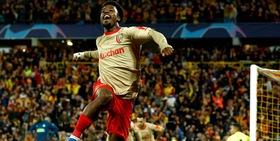 La 'nordica' Lens e l'inferno giallorosso in Champions