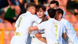 Modena, non chiamatela sorpresa