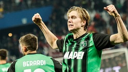 Thorstvedt, doppietta Sassuolo e Salernitana ripresa: Inzaghi da 2-0 a 2-2