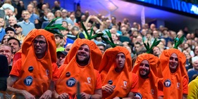 Torino è innamorata di Sinner, una liaison che ha un futuro