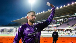 Italia, non solo Lazzari: Spalletti convoca anche Biraghi