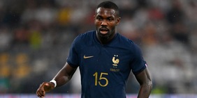 Inter, Deschamps e il messaggio a Inzaghi: "Thuram è diventato un cecchino"