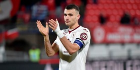 Buongiorno vale già 40 milioni ma è sempre più intoccabile per i tifosi