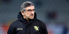 Juric e il Toro dalla sua: sei mesi per allontanare le voci. E Gattuso...