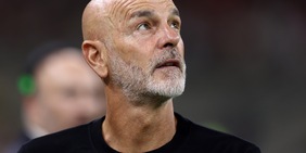 Milan, tre esami alla Scala del calcio: il rilancio passa da San Siro