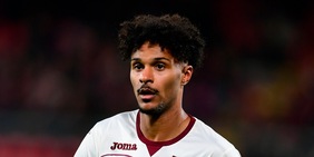 Lazaro cerca l'Europeo. E il Toro ci guadagna