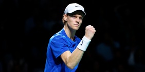 Fenomeno Jannik Sinner, nulla sarà più come prima