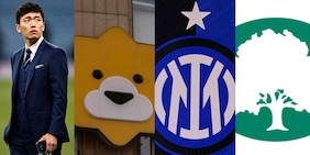 Zhang latita: no a Juve-Inter, cerca 500 milioni in Usa. Ma il tempo stringe