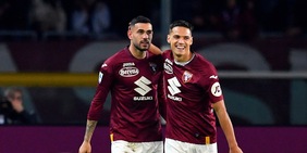 Toro, fronte rinnovi: rimontate e se ne riparla