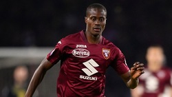 Demba Seck, le ombre della vicenda inquietano i tifosi del Torino