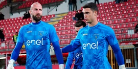 Toro, il portiere è un'urgenza: ora si muove sul mercato