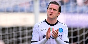 Zielinski, rinnovo col Napoli in stallo. E l'Inter è pronta con la proposta