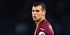 “Juric, dai più spazio a Pellegri. Da cosa dipendono le difficoltà del Toro”