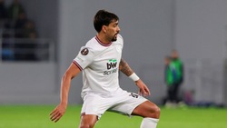 Pronostico Sporting-Gil Vicente, una giocata che vale quota 1.95