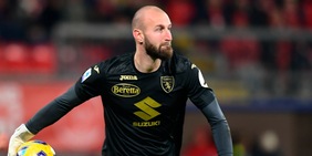 Toro, Milinkovic deve interrompere la maledizione contro l’Atalanta