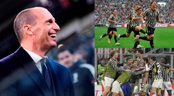 Gli agenti speciali del corto muso Juve: Yildiz entra e completa la formazione