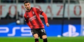 Milan, Krunic il sacrificabile: dove può andare e a chi può far spazio