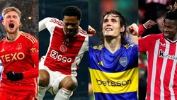 Santos in “Serie B” dopo 111 anni: tutte le squadre che non sono mai retrocesse