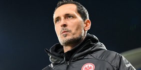 Umilia il Bayern che lo cacciò: la vendetta dell’ex vice di Nagelsmann