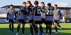 "La Juve ha aperto la strada: le seconde squadre sono la via da seguire"