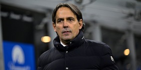 Inzaghi, numeri da record: vince più di Mourinho-Conte. Ma ora i titoli…