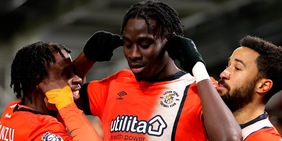 Adebayo sognando Vardy: la gloria all'improvviso in Premier League