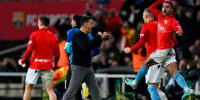 I segreti del Girona: il cervello è Michel e il presidente CdA è...Guardiola