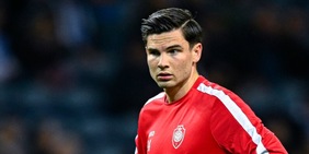 Il Toro ad Anversa per Ekkelenkamp. E non solo...