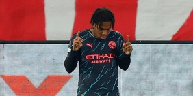 Manchester City, l'altro mercato: investire nell'Academy rende bene