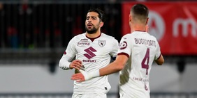 Mercato Torino: Ricardo Rodriguez da blindare, Chelsea su Buongiorno