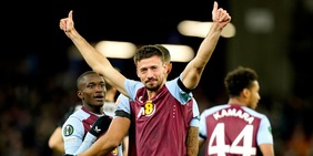 Mercato Milan, la retrocessione dalla Champions non cambia il piano Lenglet