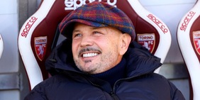 Amos Ferrini: "Mihajlovic lottava come un Toro, sarebbe piaciuto a papà Giorgio"