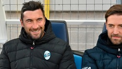 Lecco-Ternana: chi si salva?