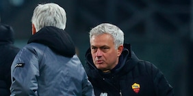 Premiata ditta Gasp & Mou, la fabbrica dei talenti