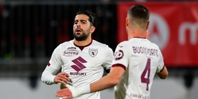 Il Toro di Juric e i numeri della difesa: non accadeva da trent’anni