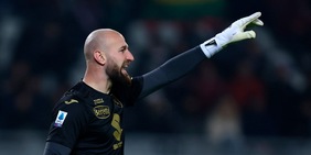 Milinkovic ora è insuperabile: che fame di record col Toro!