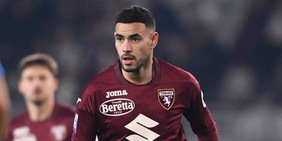 Da Ilic a Sanabria, c’è un Torino da difendere sul mercato di gennaio