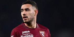 Sanabria-Torino fino al 2027. E adesso altri dieci gol