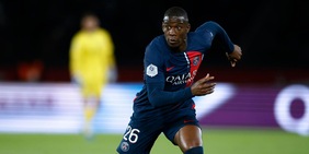 Mukiele-Milan, cresce l’ipotesi: Tomori infortunato, difesa è in emergenza